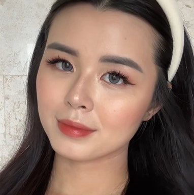 OLENS- Best Korean Colored Contact Lenses OLENS- Best Korean Colored Contact Lenses